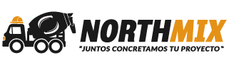 logo-mix